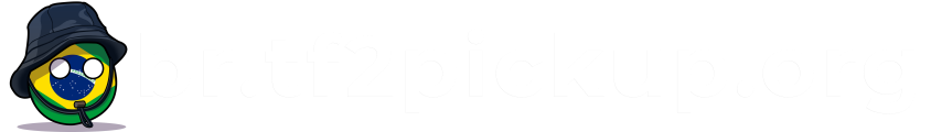 br.tf2pickup.org logo